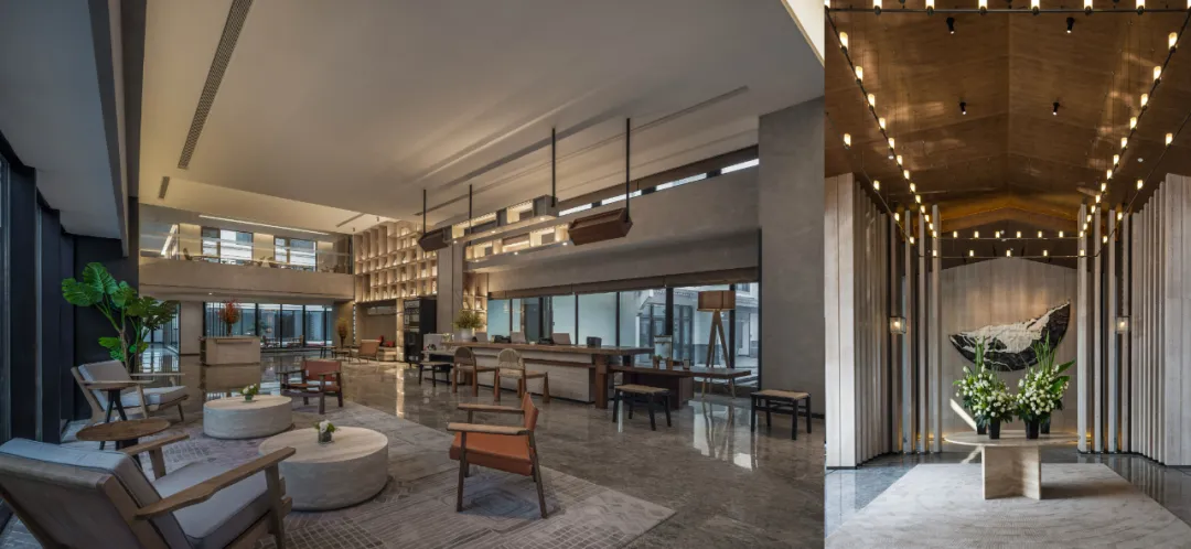 1711544076713380.jpg 640 (3).jpg