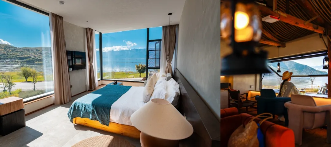 1711544100880645.jpg 640 (1).jpg