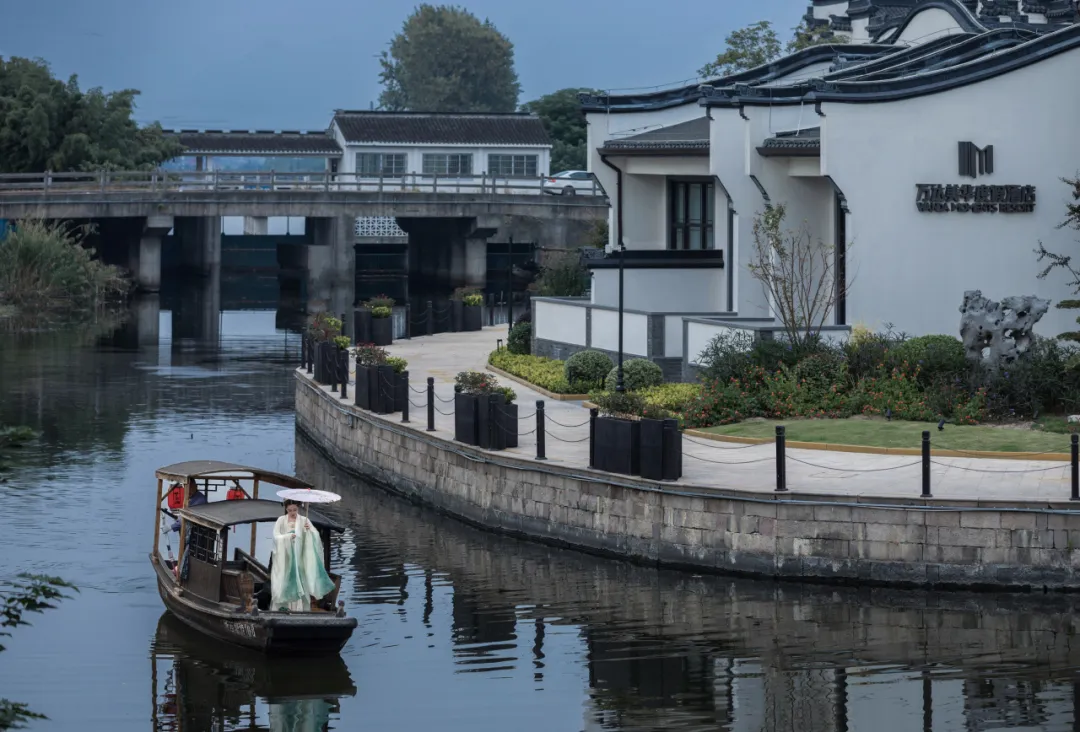 1711544125124856.jpg 640 (5).jpg