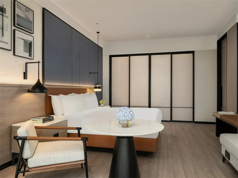 ?？谙瞾淼蔷频昕头糠赂脑煸O計方案