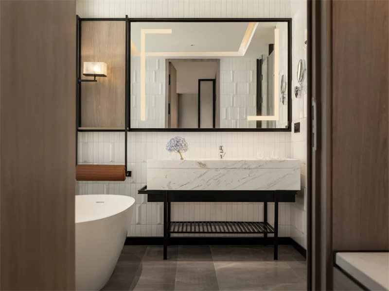 ?？谙瞾淼蔷频昕头糠赂脑煸O計方案