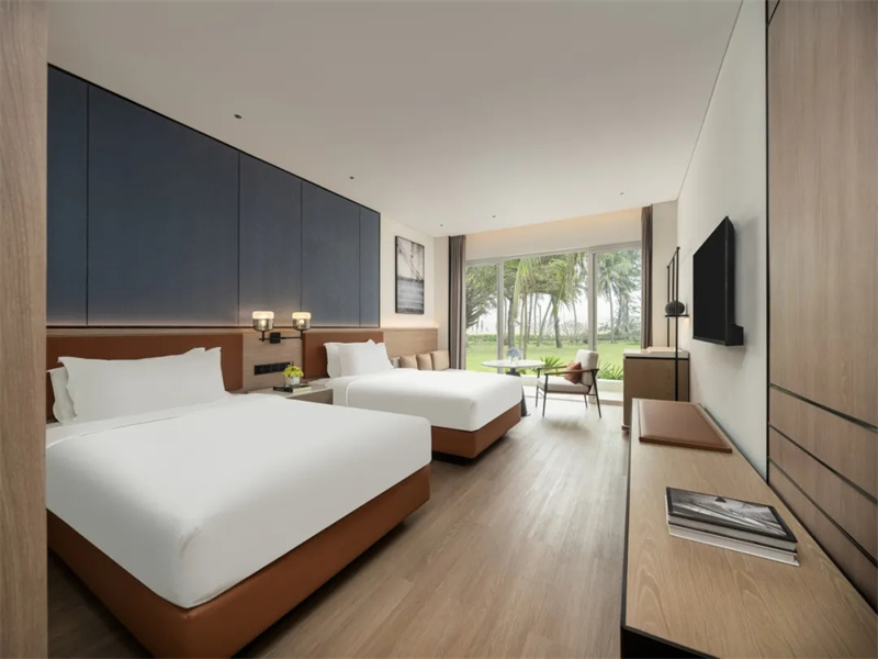 ?？谙瞾淼蔷频昕头糠赂脑煸O計方案