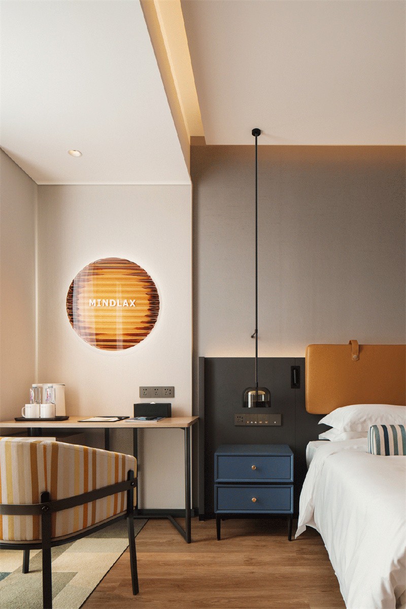 綠色人文 北京環(huán)保園翠湖蒲絨高端商務(wù)酒店設(shè)計 綠色人文 北京環(huán)保園翠湖蒲絨高端商務(wù)酒店設(shè)計