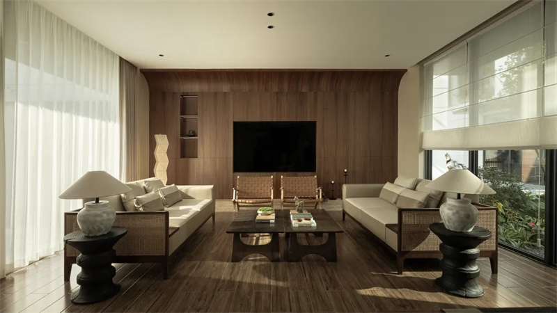 古鎮(zhèn)民居改造民宿 江蘇錦上·溪舍民宿設(shè)計(jì)方案 古鎮(zhèn)民居改造民宿 江蘇錦上·溪舍民宿設(shè)計(jì)方案