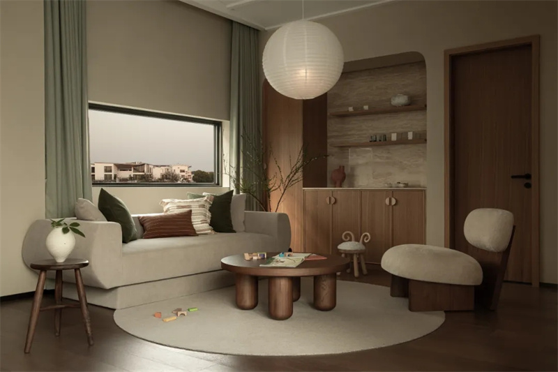 古鎮(zhèn)民居改造民宿 江蘇錦上·溪舍民宿設(shè)計(jì)方案 古鎮(zhèn)民居改造民宿 江蘇錦上·溪舍民宿設(shè)計(jì)方案