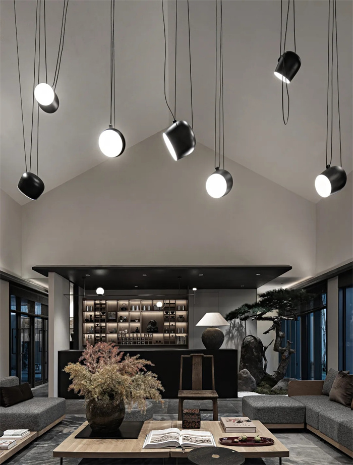 酷江南  蘇州觀前街有熊人文度假酒店設計