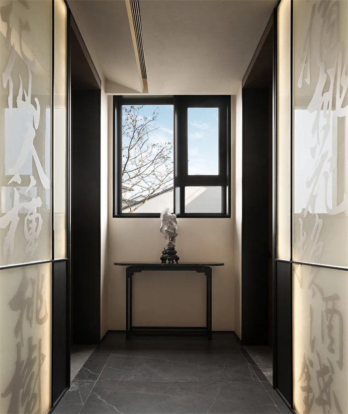 酷江南  蘇州觀前街有熊人文度假酒店設計