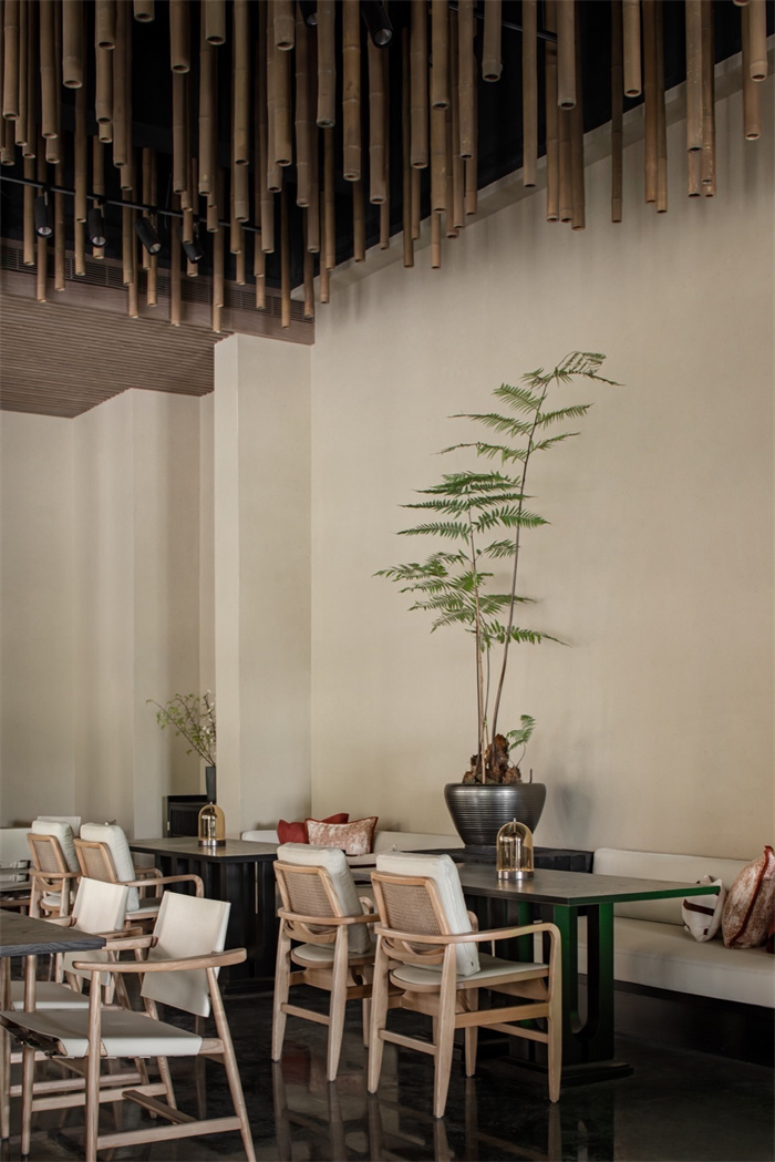 依山傍水 明月川 ? 云孚里云宿溫泉酒店設(shè)計方案 依山傍水 明月川 ? 云孚里云宿溫泉酒店設(shè)計方案