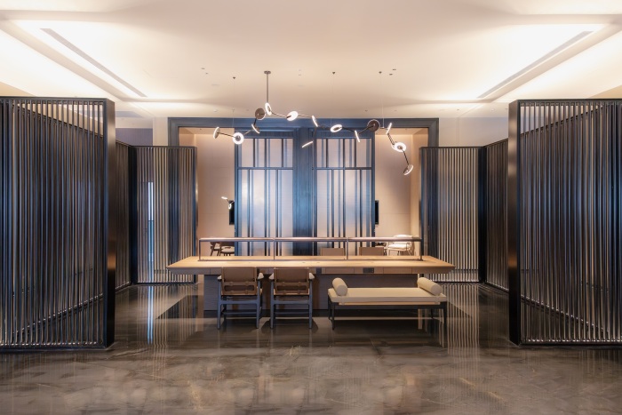 1720790441786147.jpg 172059078893213300_a700xH.jpg