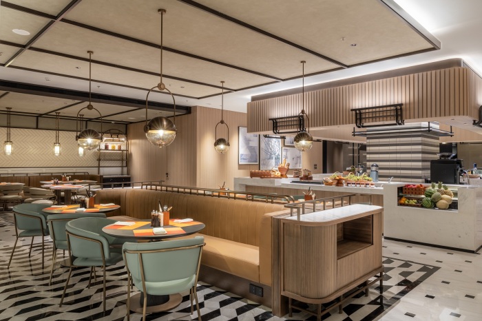 1720790473177204.jpg 172059082595946500_a700xH.jpg