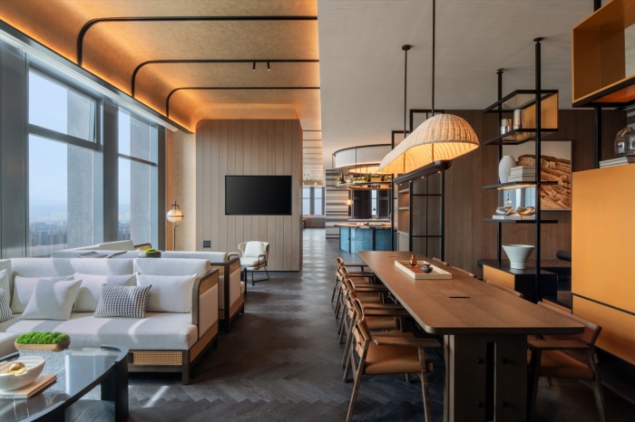 1720790549498953.jpg 172059086279843400_a700xH.jpg