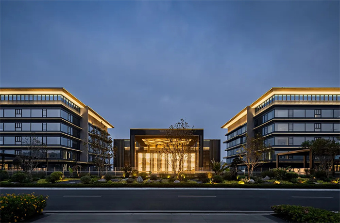 奢華典雅大氣 山城特色新世界酒店設(shè)計方案 奢華典雅大氣 山城特色新世界酒店設(shè)計方案