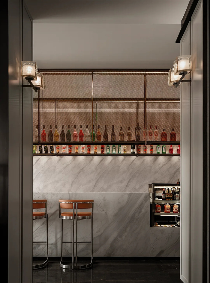 高端精選服務(wù)型連鎖酒店品牌:濟(jì)南寬簡酒店設(shè)計 高端精選服務(wù)型連鎖酒店品牌:濟(jì)南寬簡酒店設(shè)計