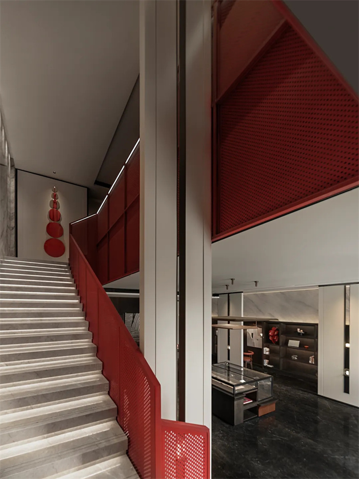 高端精選服務(wù)型連鎖酒店品牌:濟(jì)南寬簡酒店設(shè)計 高端精選服務(wù)型連鎖酒店品牌:濟(jì)南寬簡酒店設(shè)計