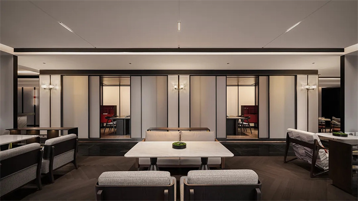 高端精選服務(wù)型連鎖酒店品牌:濟(jì)南寬簡酒店設(shè)計 高端精選服務(wù)型連鎖酒店品牌:濟(jì)南寬簡酒店設(shè)計