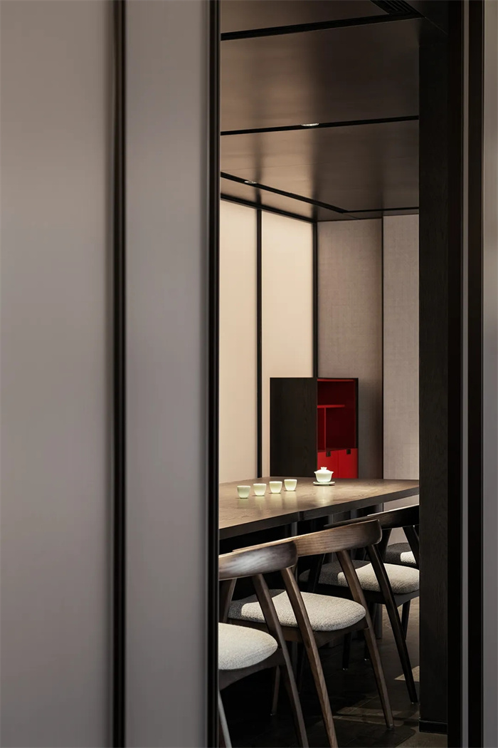 高端精選服務(wù)型連鎖酒店品牌:濟(jì)南寬簡酒店設(shè)計 高端精選服務(wù)型連鎖酒店品牌:濟(jì)南寬簡酒店設(shè)計