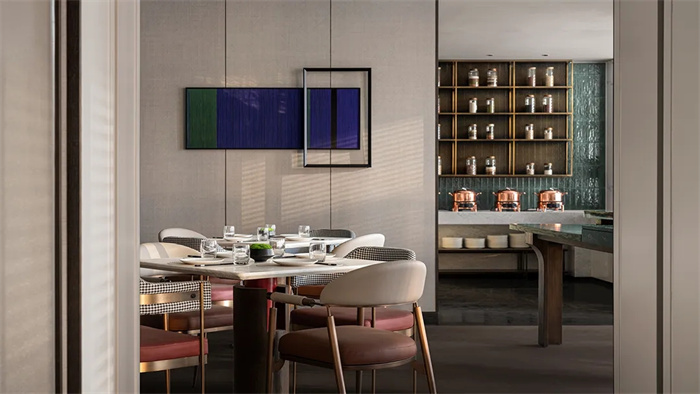 高端精選服務(wù)型連鎖酒店品牌:濟(jì)南寬簡酒店設(shè)計 高端精選服務(wù)型連鎖酒店品牌:濟(jì)南寬簡酒店設(shè)計