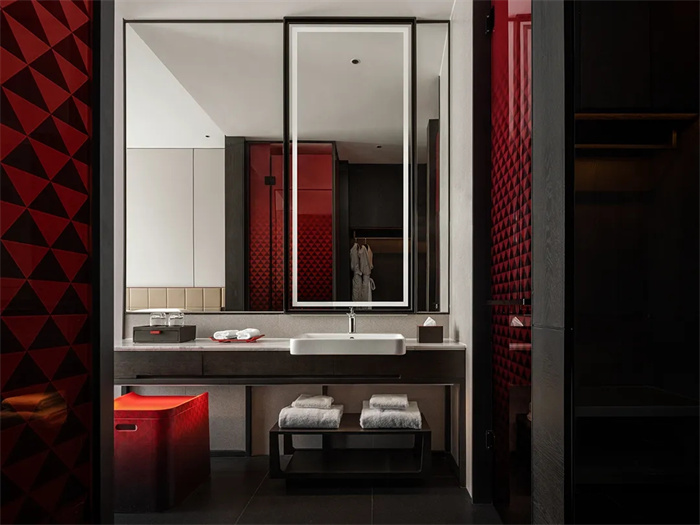 高端精選服務(wù)型連鎖酒店品牌:濟(jì)南寬簡酒店設(shè)計 高端精選服務(wù)型連鎖酒店品牌:濟(jì)南寬簡酒店設(shè)計