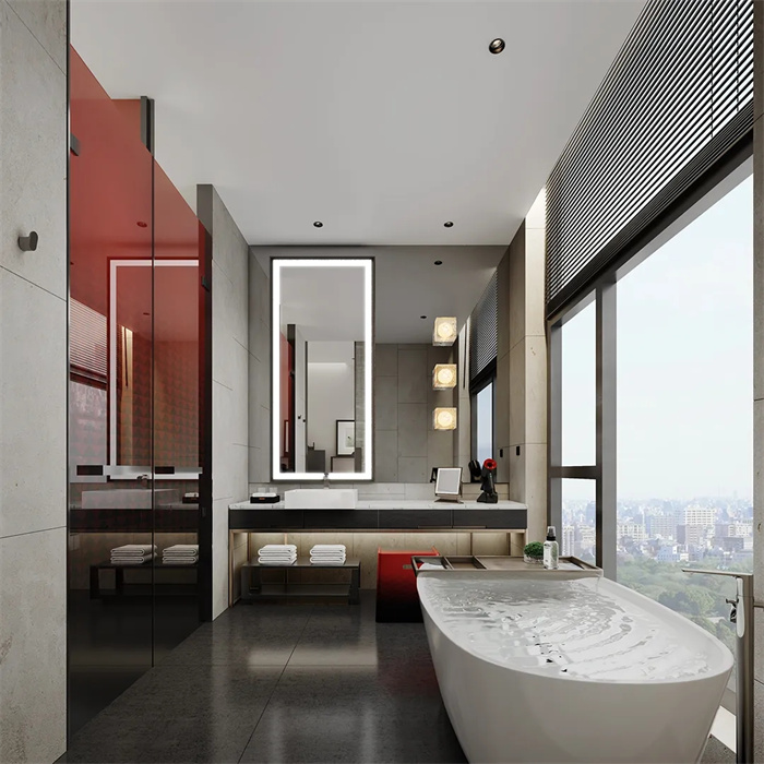 高端精選服務(wù)型連鎖酒店品牌:濟(jì)南寬簡酒店設(shè)計 高端精選服務(wù)型連鎖酒店品牌:濟(jì)南寬簡酒店設(shè)計