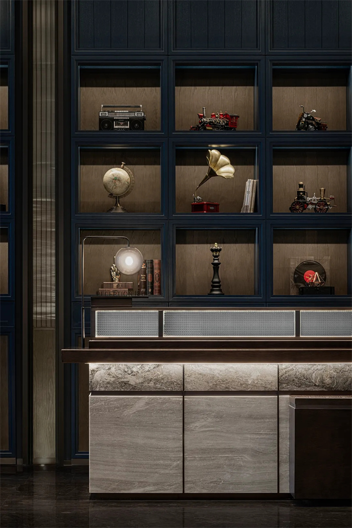 臨海首家國(guó)際大牌酒店 臨海福朋喜來(lái)登酒店設(shè)計(jì) 臨海首家國(guó)際大牌酒店 臨海福朋喜來(lái)登酒店設(shè)計(jì)