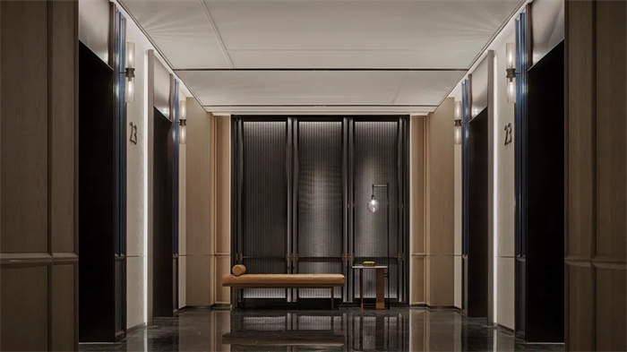 臨海首家國(guó)際大牌酒店 臨海福朋喜來(lái)登酒店設(shè)計(jì) 臨海首家國(guó)際大牌酒店 臨海福朋喜來(lái)登酒店設(shè)計(jì)