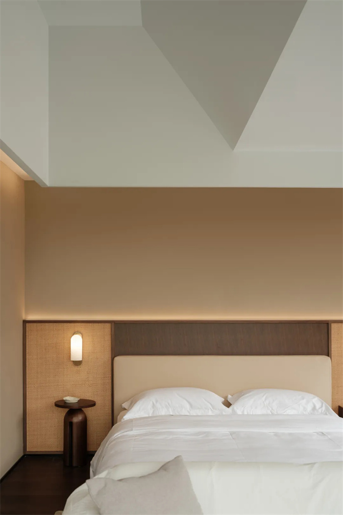 嘉興市桐鄉(xiāng)原舍濮院度假民宿酒店設(shè)計案例 嘉興市桐鄉(xiāng)原舍濮院度假民宿酒店設(shè)計案例