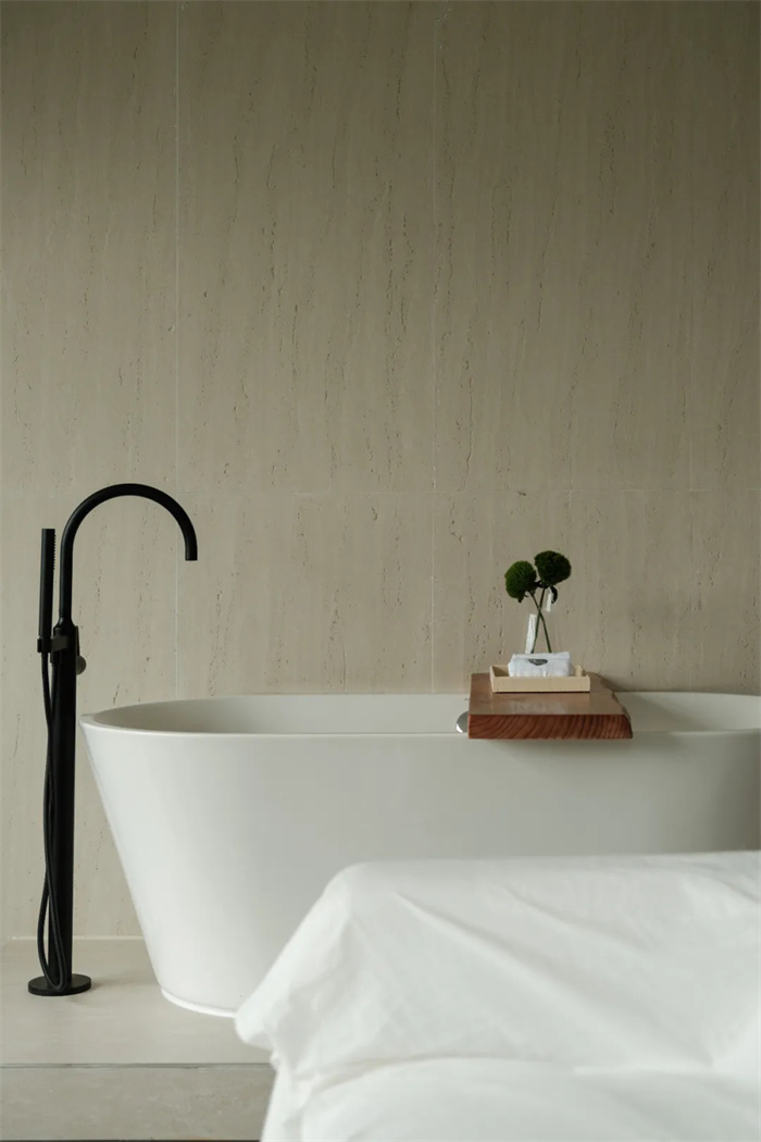 嘉興市桐鄉(xiāng)原舍濮院度假民宿酒店設(shè)計案例 嘉興市桐鄉(xiāng)原舍濮院度假民宿酒店設(shè)計案例