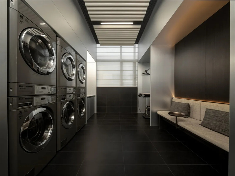 綠意盎然薩和酒店 簡(jiǎn)約設(shè)計(jì)里的自然呼吸jpg 大境設(shè)計(jì)專業(yè)酒店設(shè)計(jì)公司