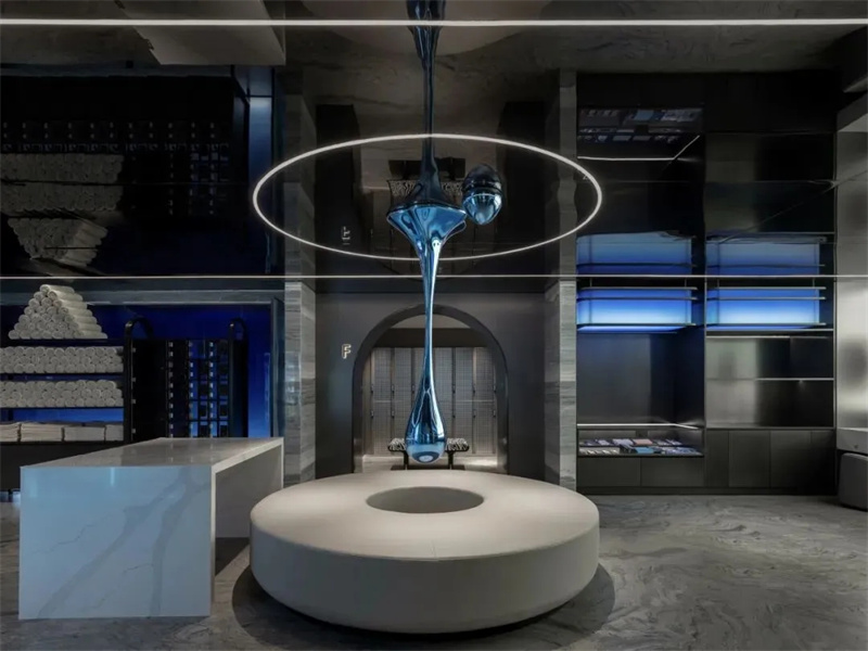 大境設(shè)計(jì)專業(yè)酒店設(shè)計(jì)公司