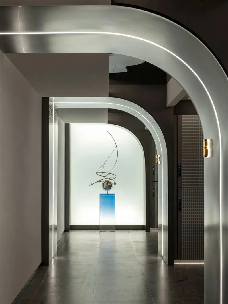 大境設(shè)計(jì)專業(yè)酒店設(shè)計(jì)公司